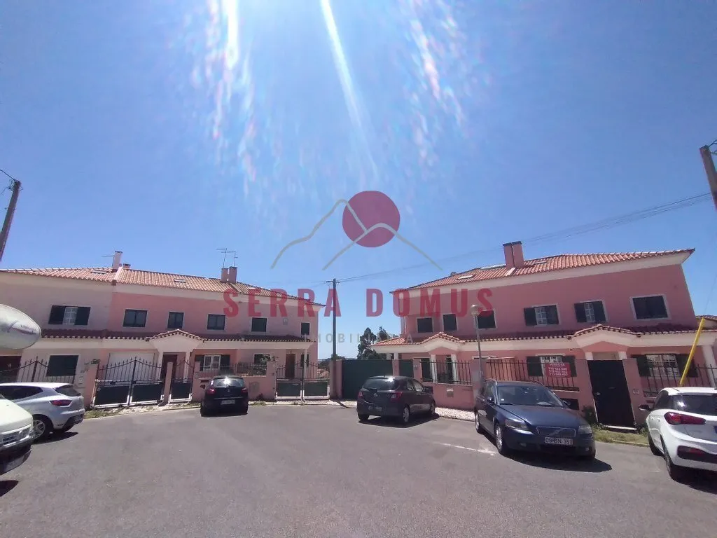 moradia-t6-venda-rio-de-mouro-sintra-lisboa
