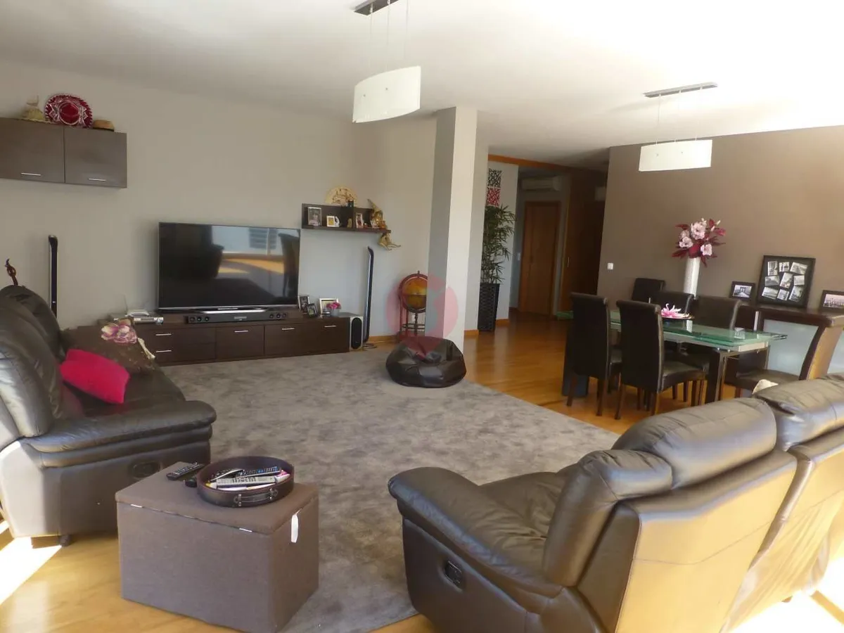 apartamento-t3-venda-moncao-e-troviscoso-moncao-viana-do-castelo