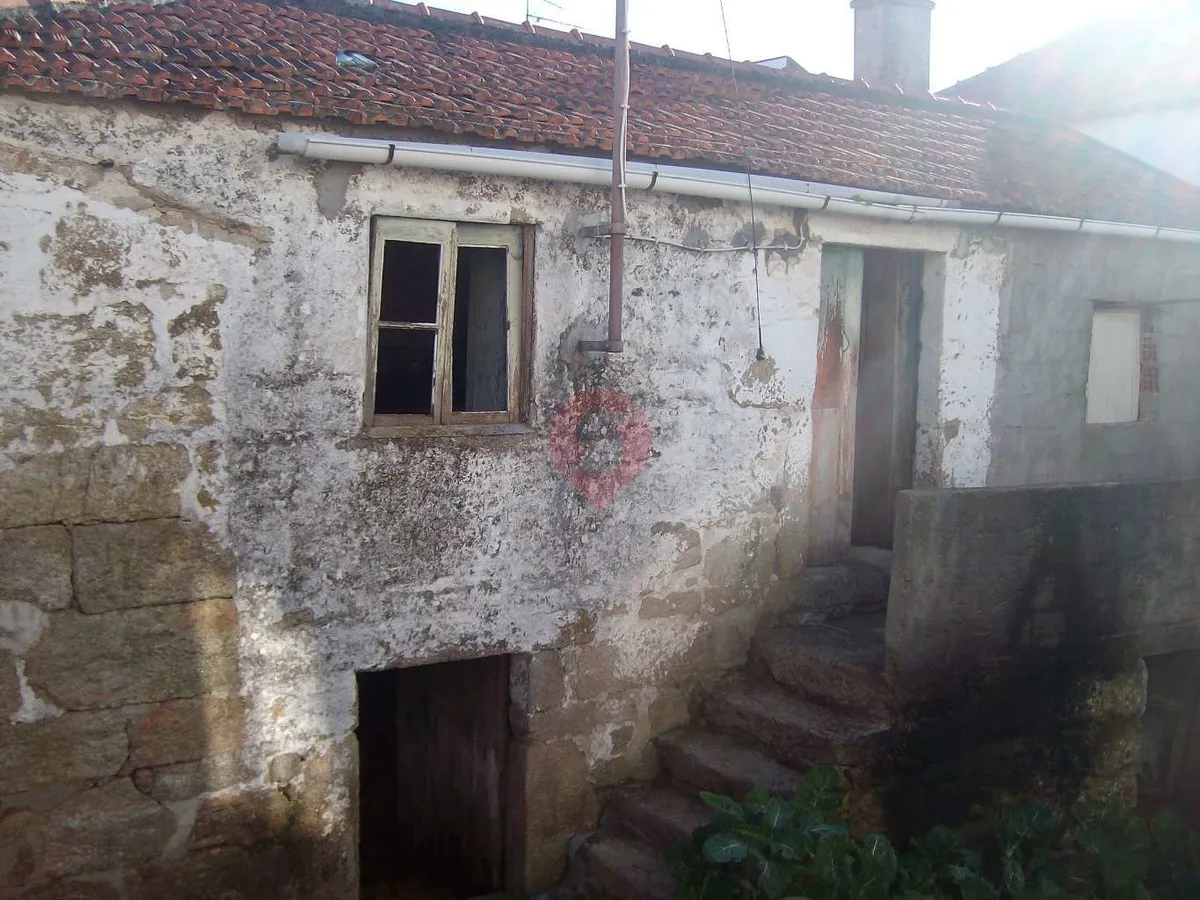 moradia-t0-venda-chaviaes-e-pacos-melgaco-viana-do-castelo