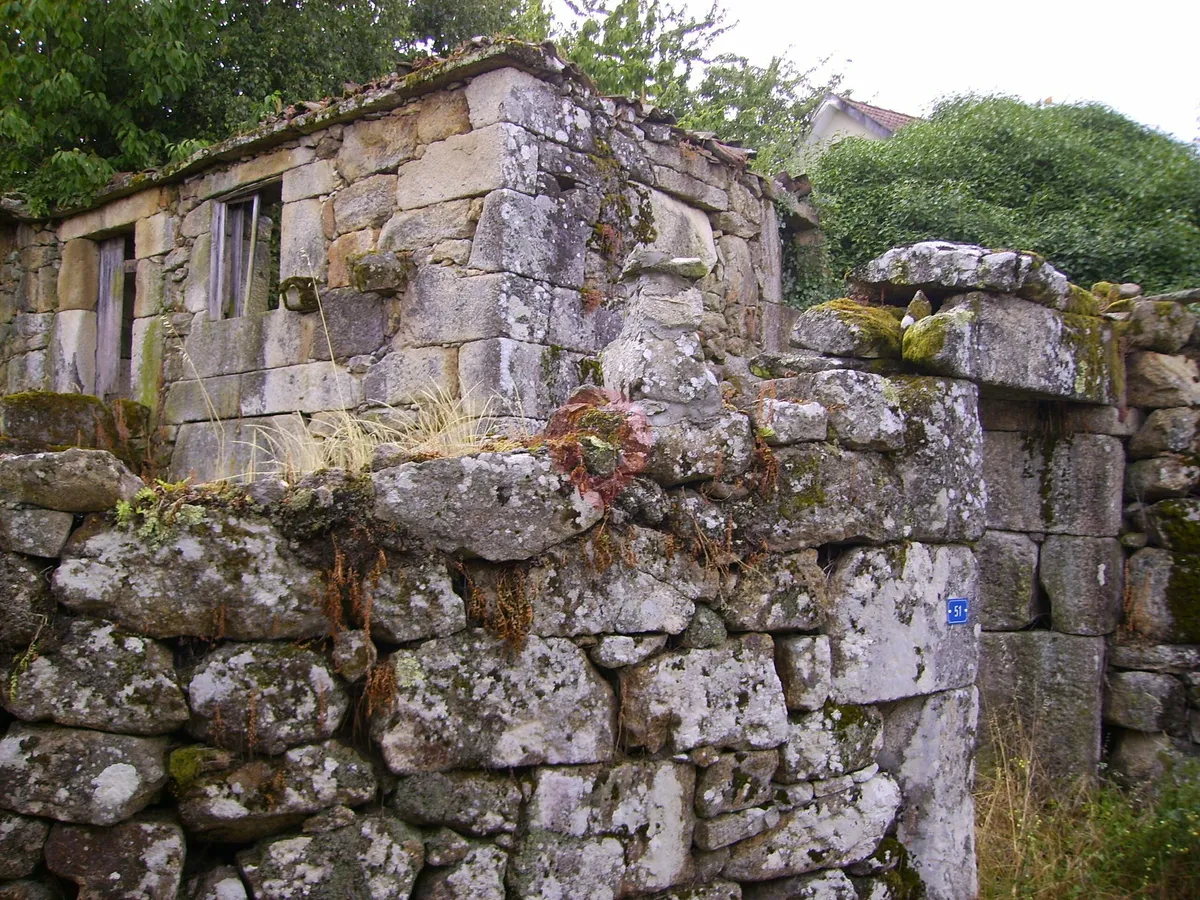 moradia-venda-sao-paio-melgaco-viana-do-castelo