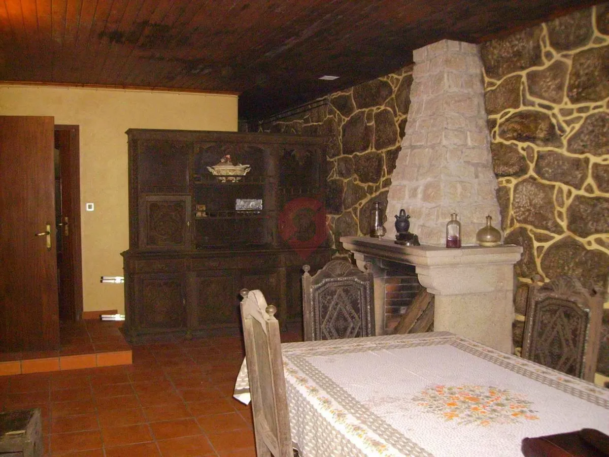 moradia-t4-venda-merufe-moncao-viana-do-castelo