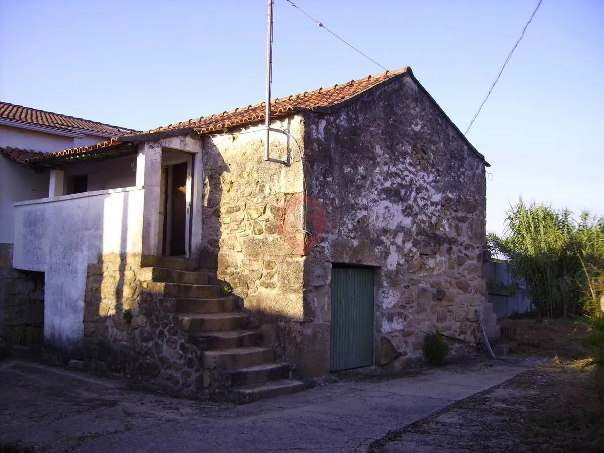 moradia-t0-venda-ganfei-valenca-viana-do-castelo