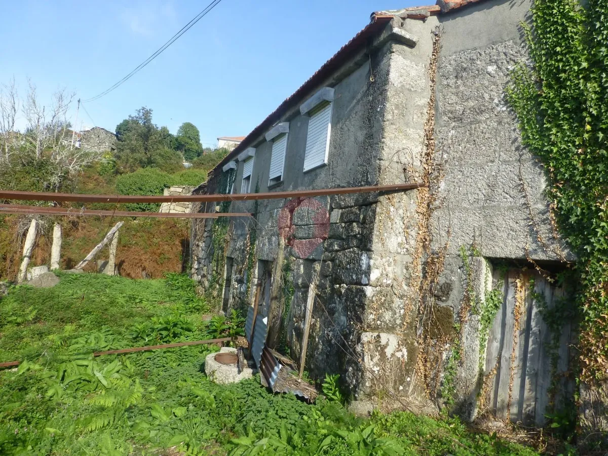 moradia-t0-venda-riba-de-mouro-moncao-viana-do-castelo