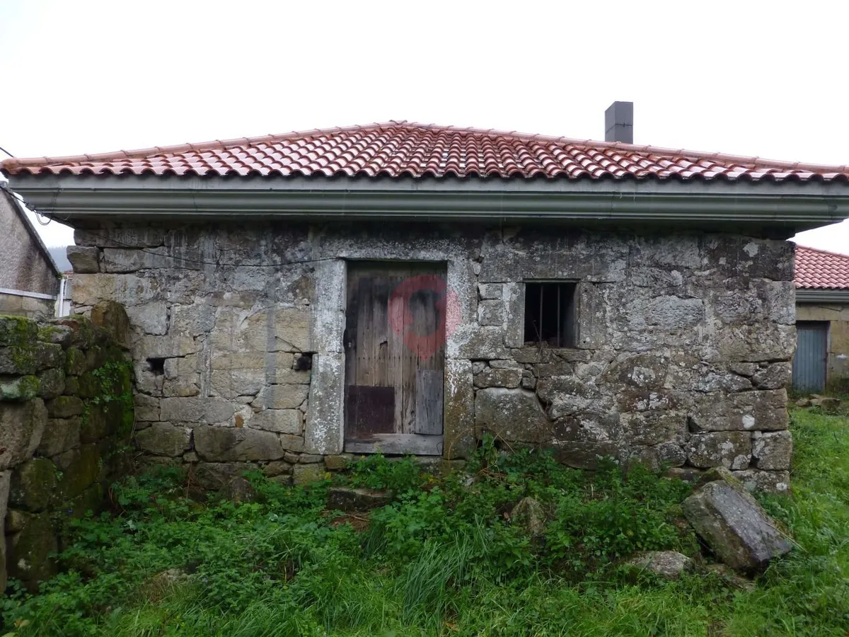 moradia-venda-cristoval-melgaco-viana-do-castelo