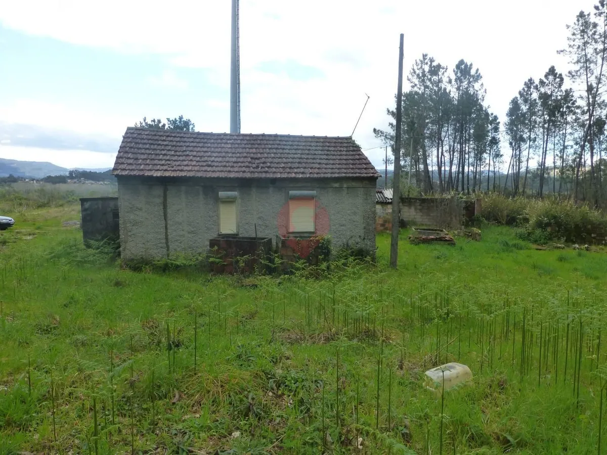 moradia-venda-ganfei-valenca-viana-do-castelo
