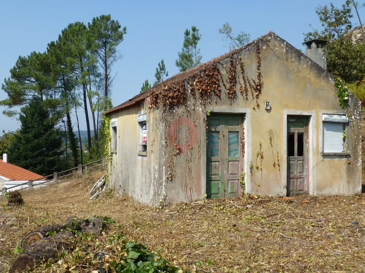 moradia-t2-venda-remoaes-melgaco-viana-do-castelo