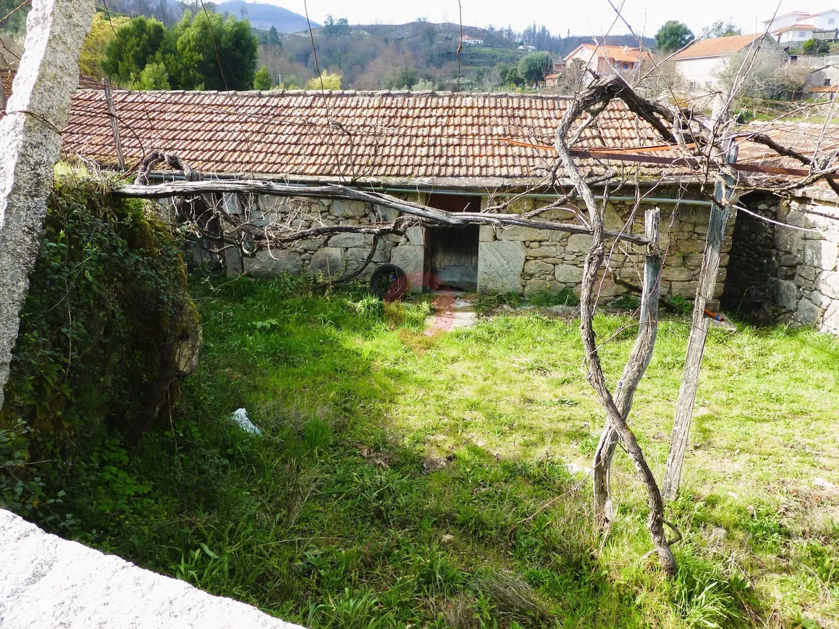moradia-venda-merufe-moncao-viana-do-castelo