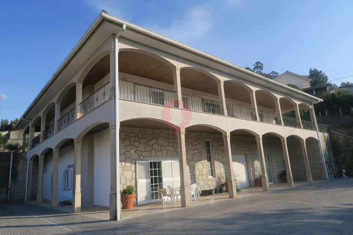 apartamento-t4-venda-ganfei-valenca-viana-do-castelo
