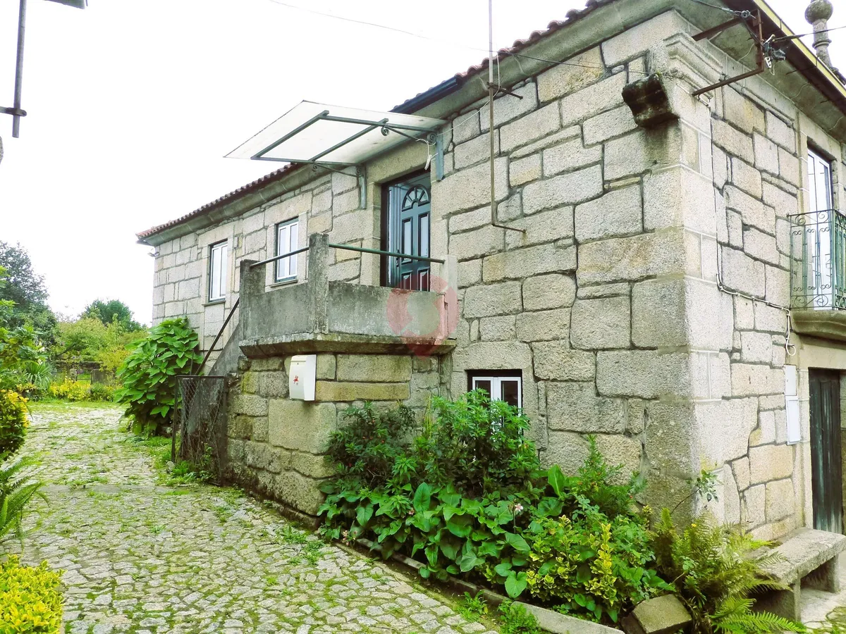 moradia-t5-venda-riba-de-mouro-moncao-viana-do-castelo