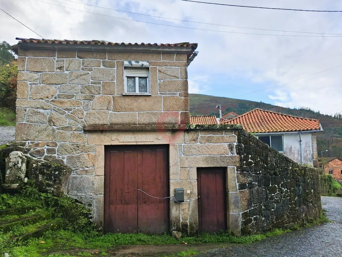 moradia-t3-venda-penso-melgaco-viana-do-castelo