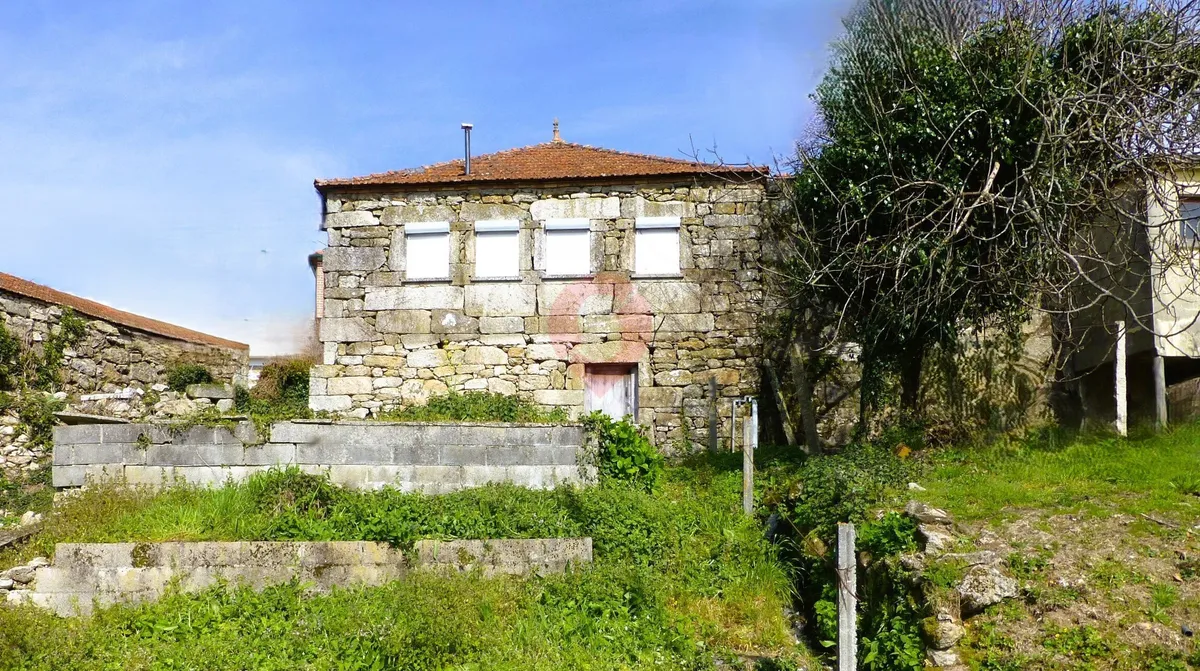 moradia-t3-venda-vila-e-roussas-melgaco-viana-do-castelo