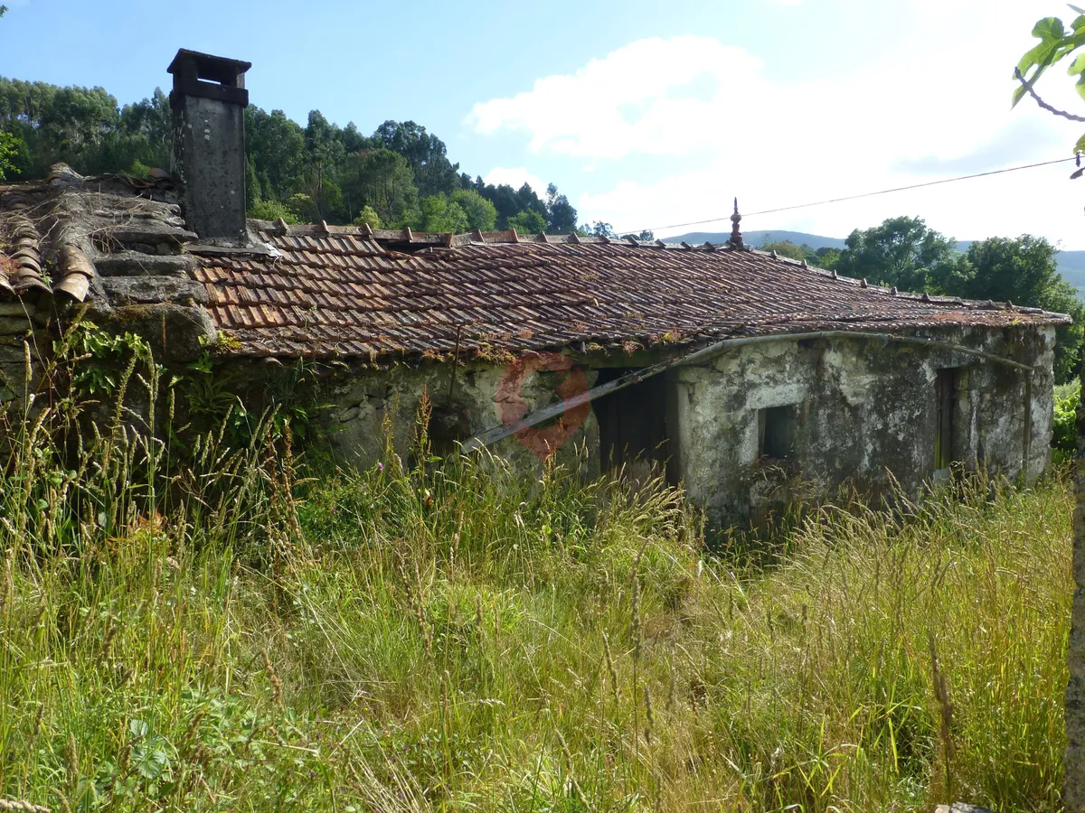 moradia-t2-venda-sago-lordelo-e-parada-moncao-viana-do-castelo