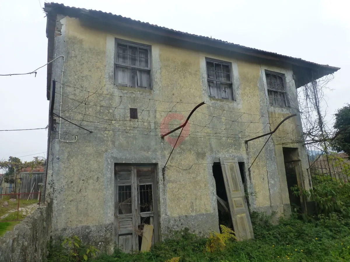 moradia-t2-venda-mazedo-e-cortes-moncao-viana-do-castelo