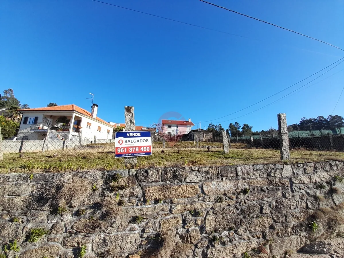 moradia-t2-venda-troporiz-e-lapela-moncao-viana-do-castelo
