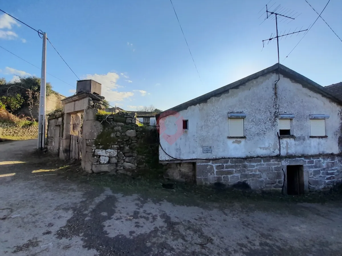 moradia-t3-venda-podame-moncao-viana-do-castelo