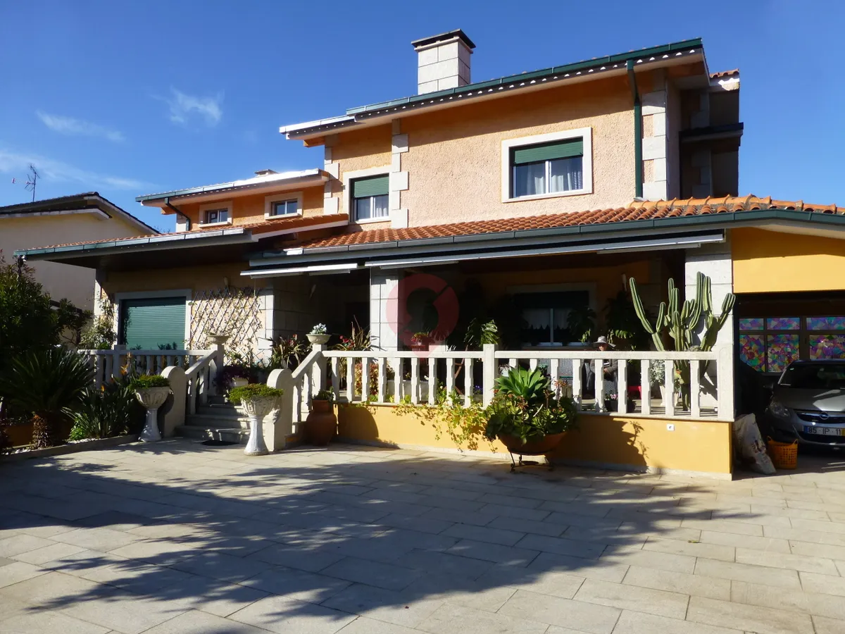 moradia-t4-venda-barbeita-moncao-viana-do-castelo