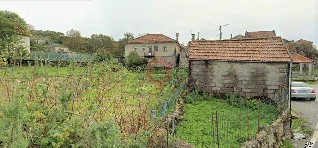 moradia-t4-venda-castro-laboreiro-e-lamas-de-mouro-melgaco-viana-do-castelo