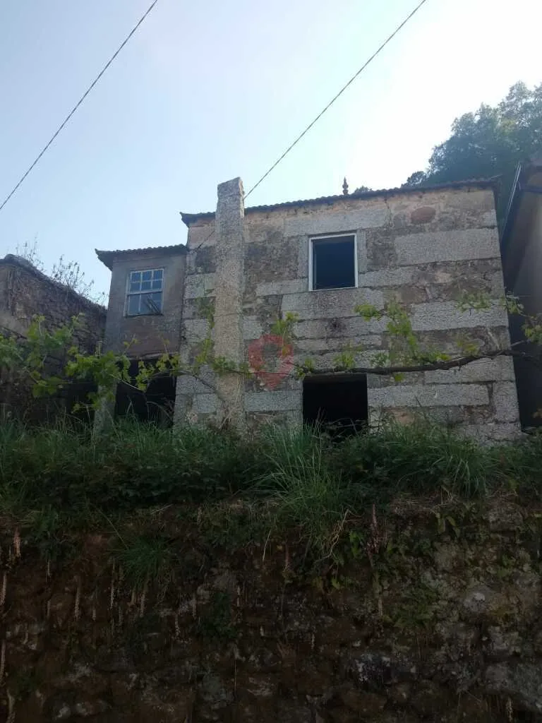 moradia-t3-venda-abedim-moncao-viana-do-castelo