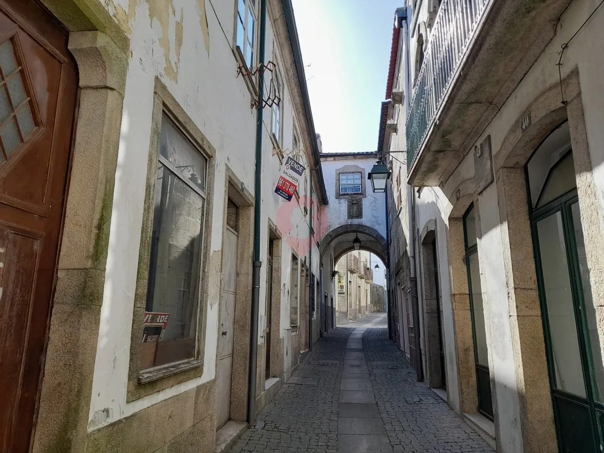 moradia-t3-venda-moncao-e-troviscoso-moncao-viana-do-castelo