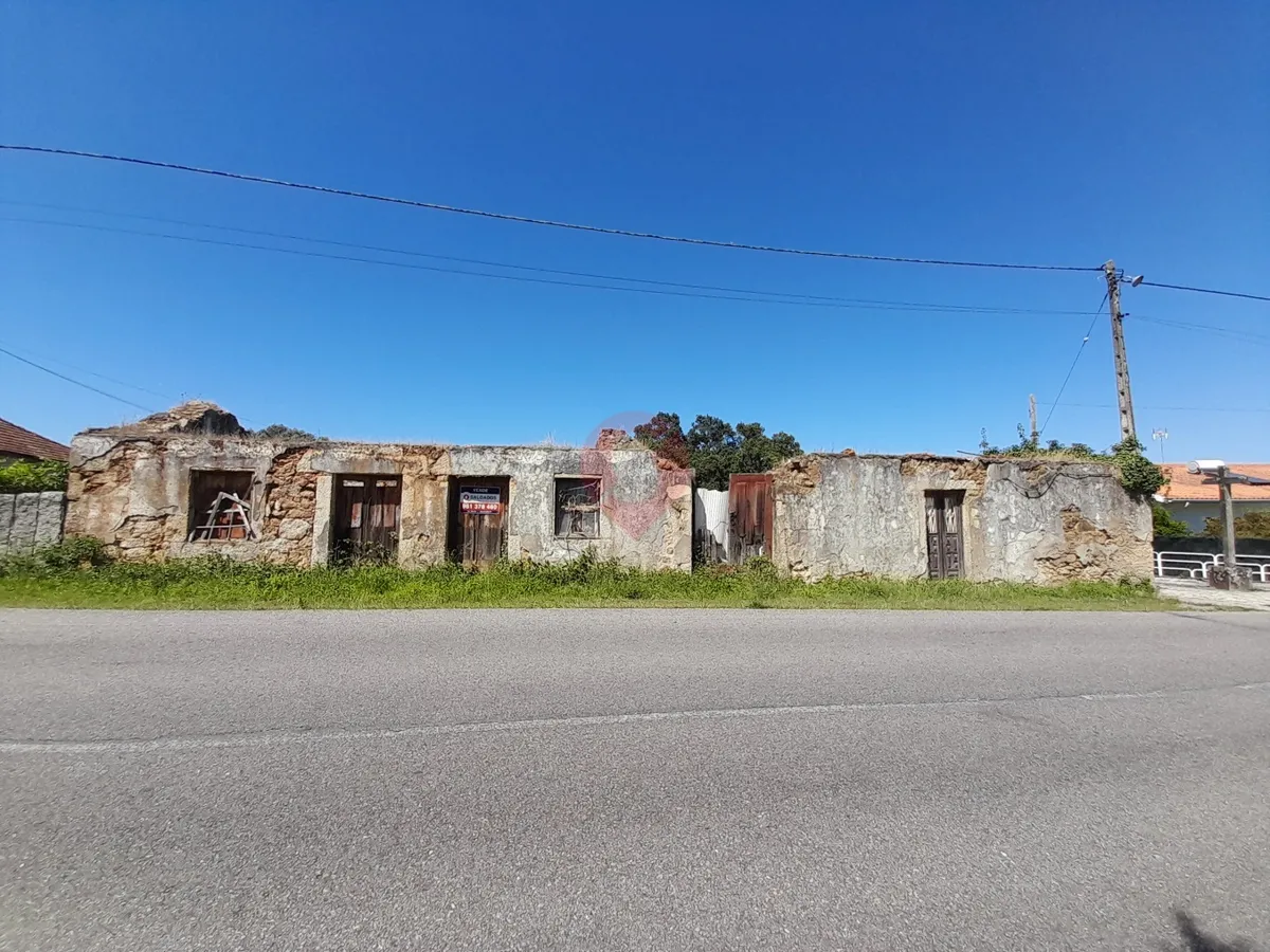 moradia-t3-venda-bela-moncao-viana-do-castelo