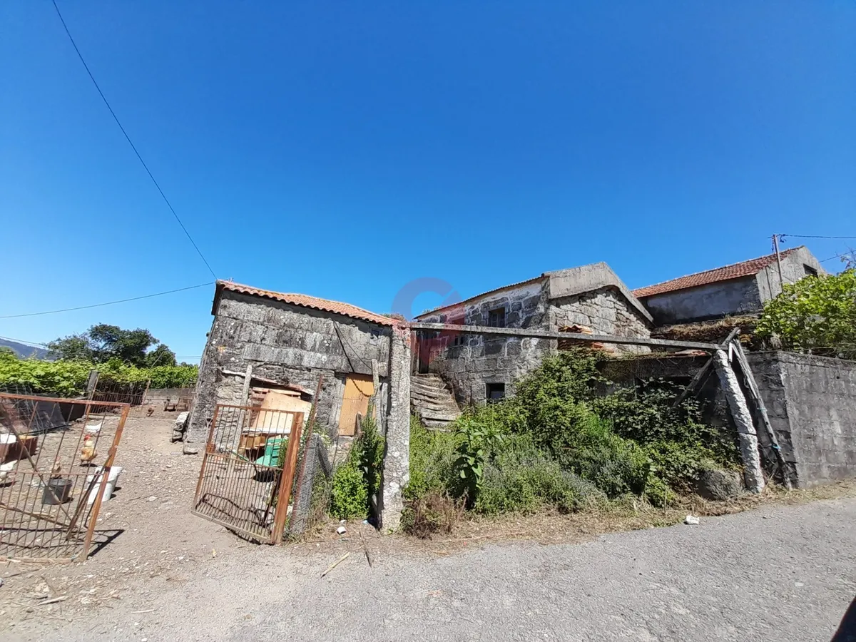 moradia-venda-sa-moncao-viana-do-castelo
