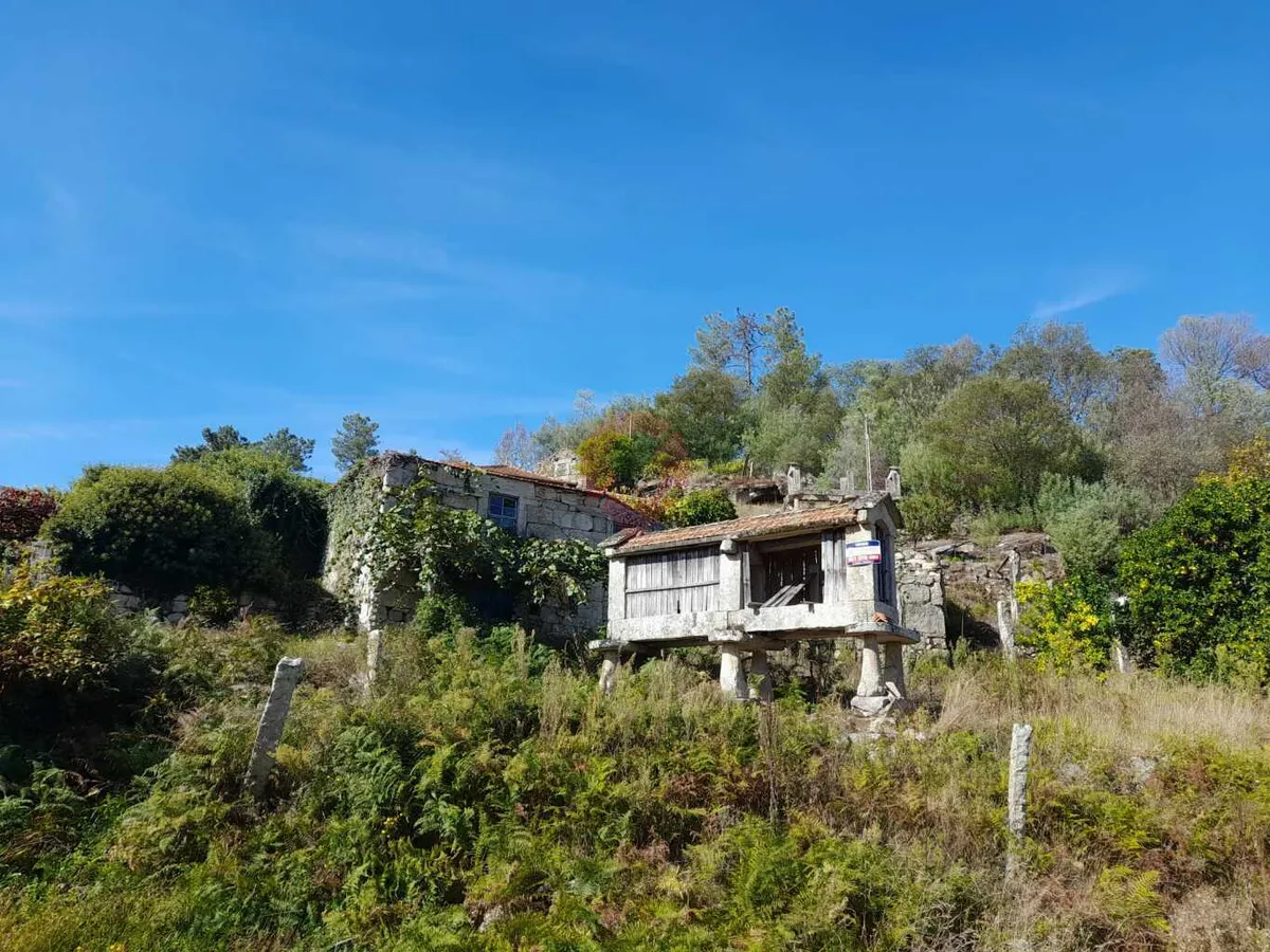 moradia-t2-venda-merufe-moncao-viana-do-castelo