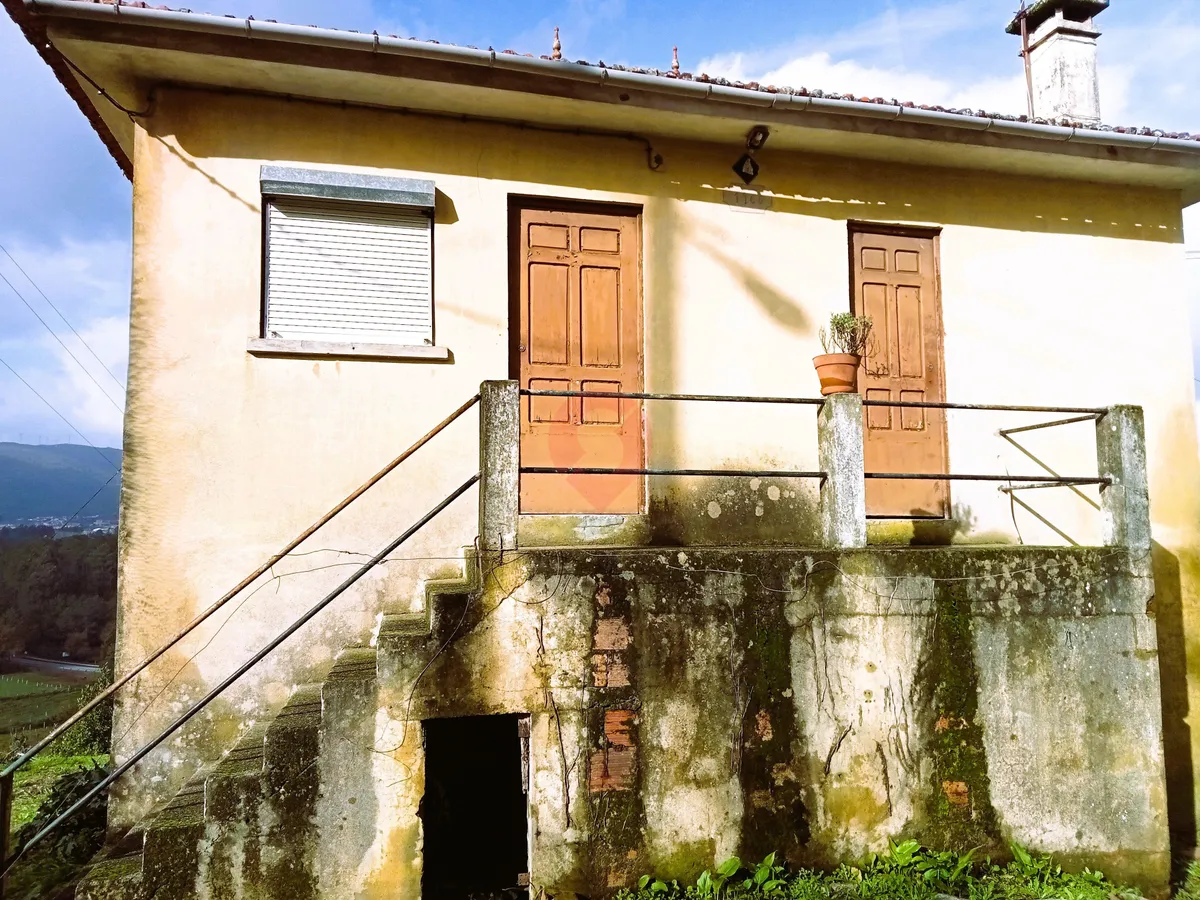 moradia-t3-venda-paderne-melgaco-viana-do-castelo