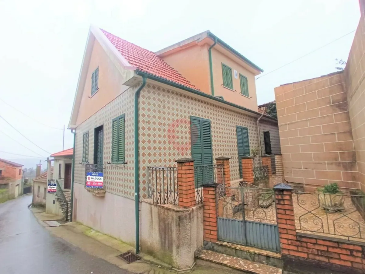 moradia-t3-venda-cristoval-melgaco-viana-do-castelo
