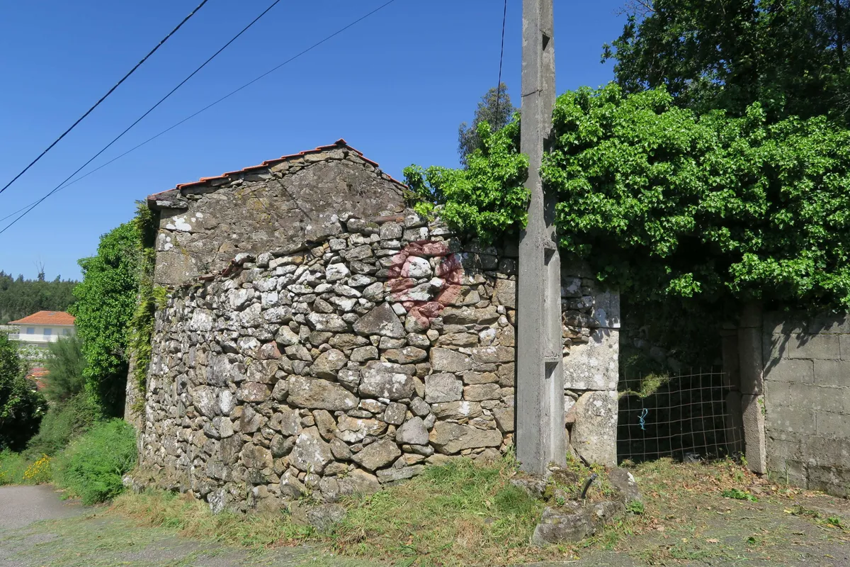 moradia-t1-venda-longos-vales-moncao-viana-do-castelo
