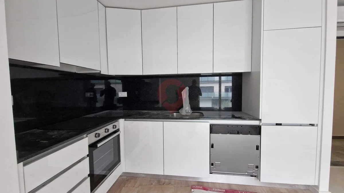 apartamento-t1-venda-moncao-e-troviscoso-moncao-viana-do-castelo