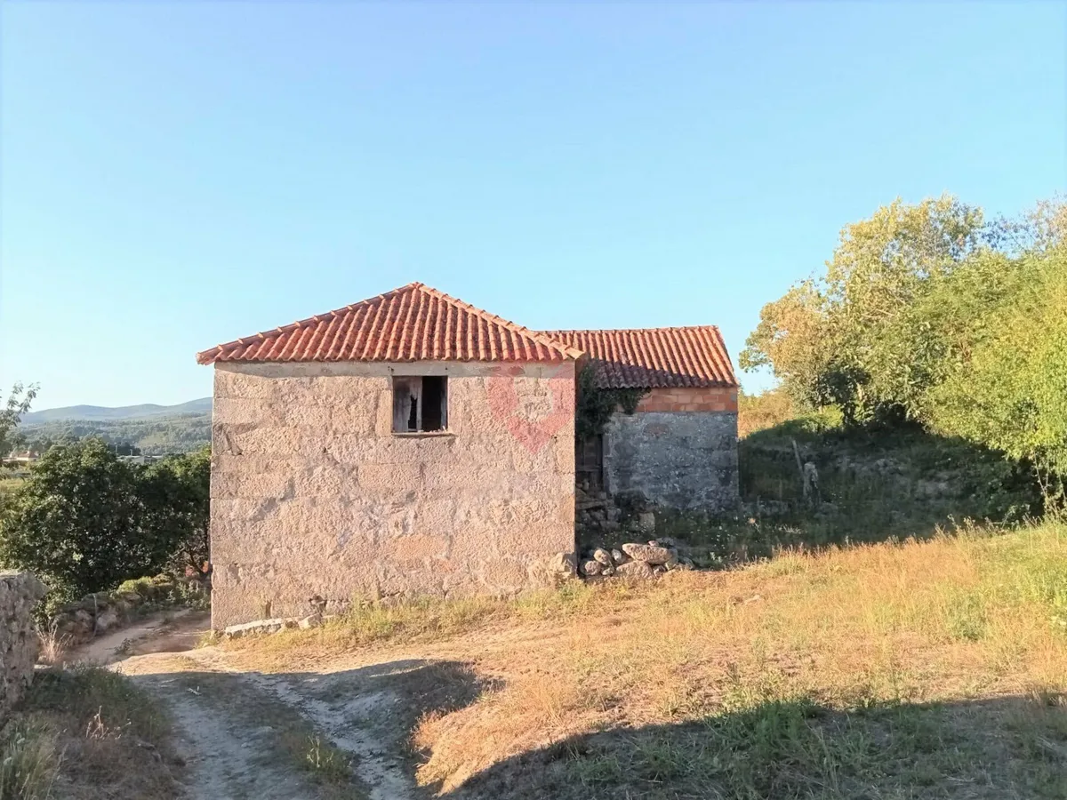moradia-t3-venda-messegaes-valadares-e-sa-moncao-viana-do-castelo