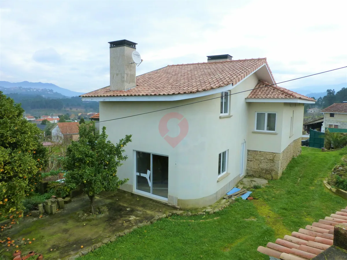 moradia-t3-venda-bela-moncao-viana-do-castelo