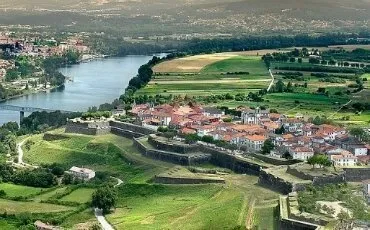 Moradia - foto 1