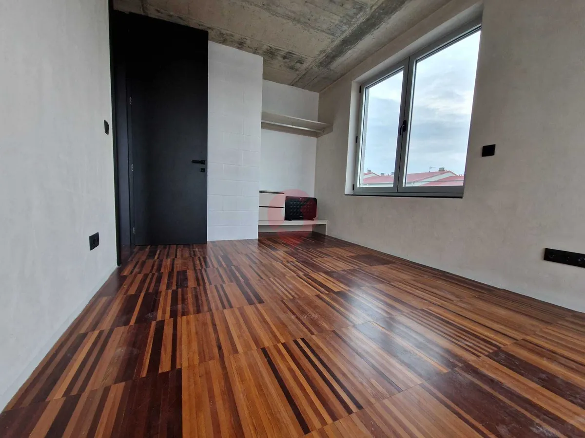 apartamento-t2-venda-paranhos-porto