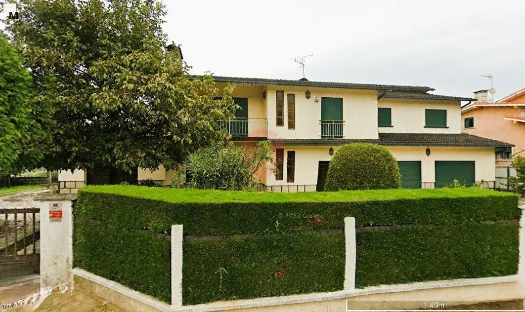 moradia-t4-venda-barbeita-moncao-viana-do-castelo
