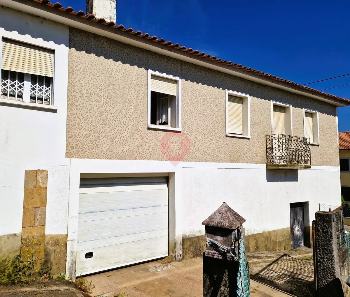 moradia-t4-venda-bela-moncao-viana-do-castelo