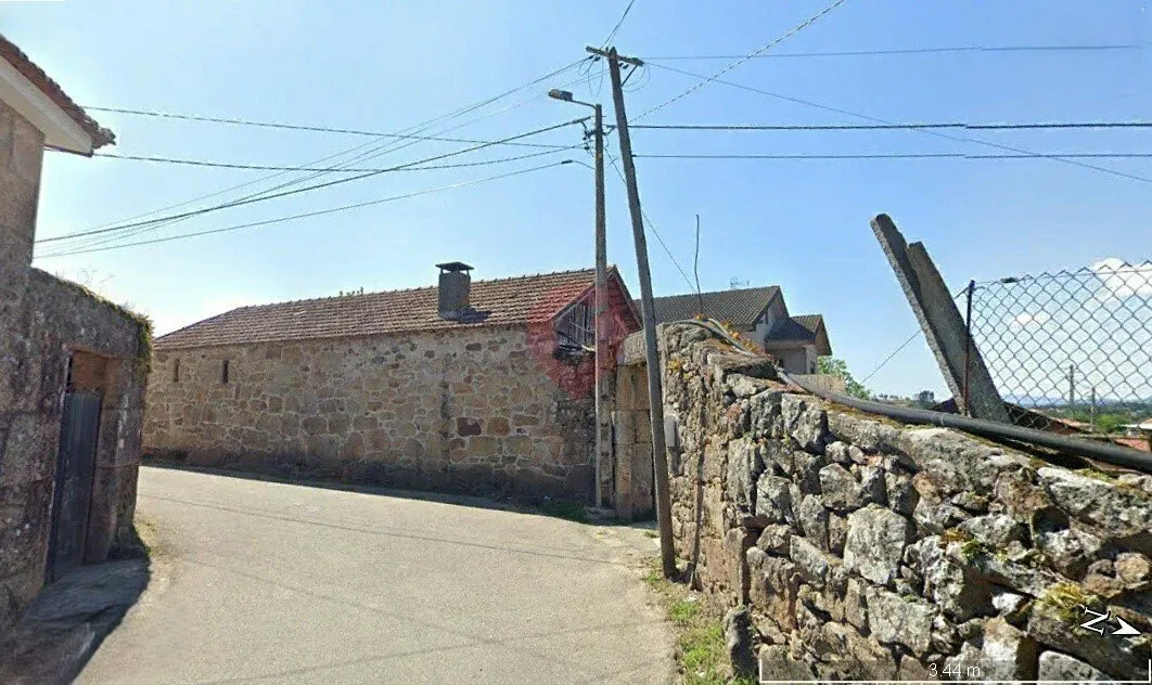 moradia-t1-venda-bela-moncao-viana-do-castelo