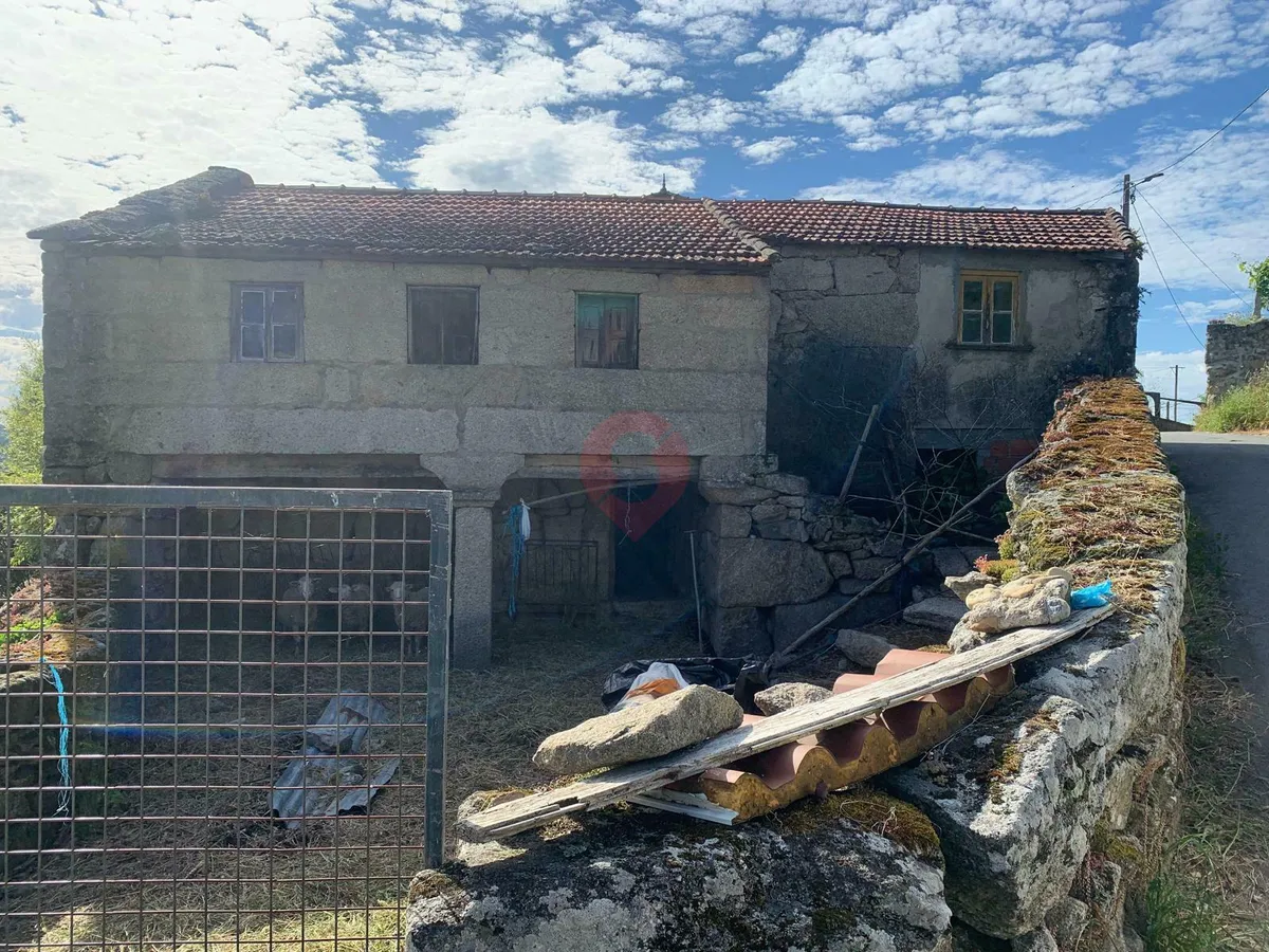 moradia-venda-ceivaes-e-badim-moncao-viana-do-castelo