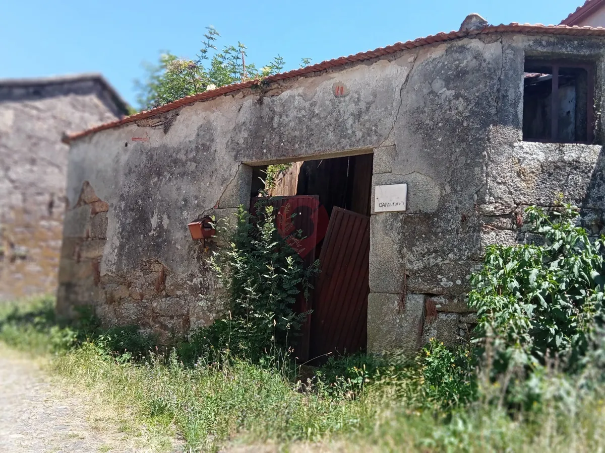 moradia-venda-boivao-valenca-viana-do-castelo