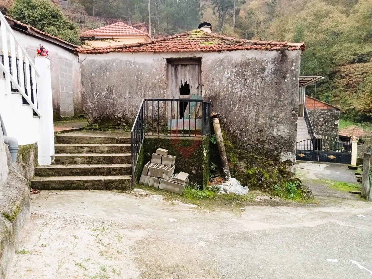 moradia-t2-venda-riba-de-mouro-moncao-viana-do-castelo