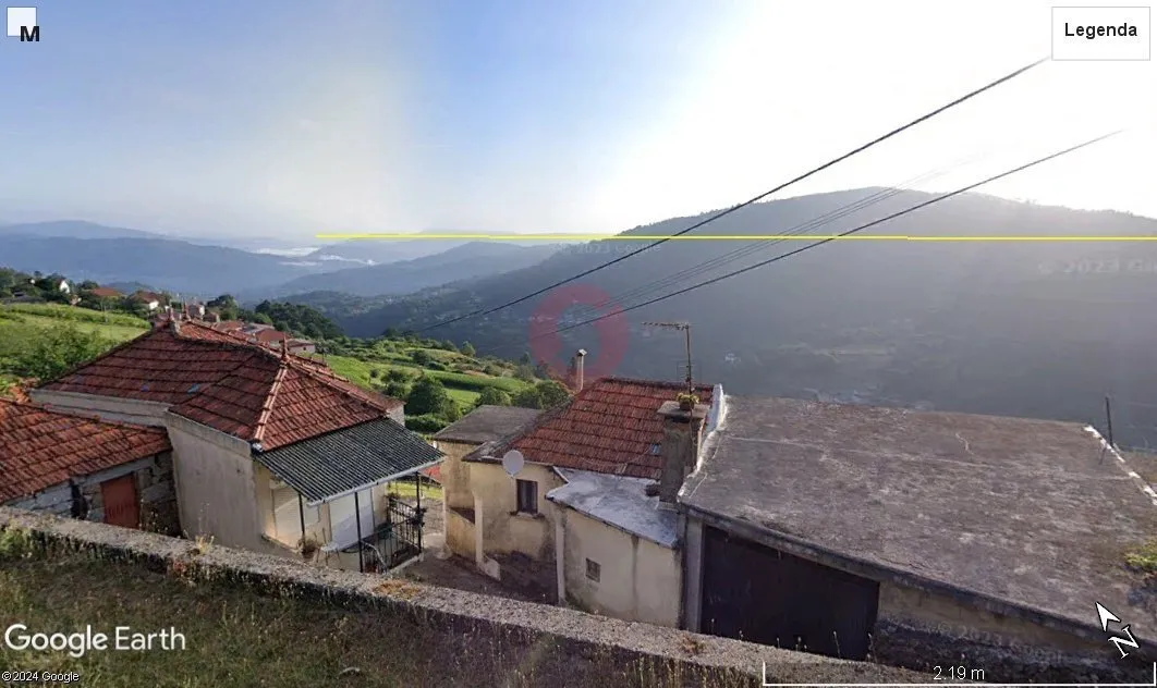 moradia-t3-venda-fiaes-melgaco-viana-do-castelo