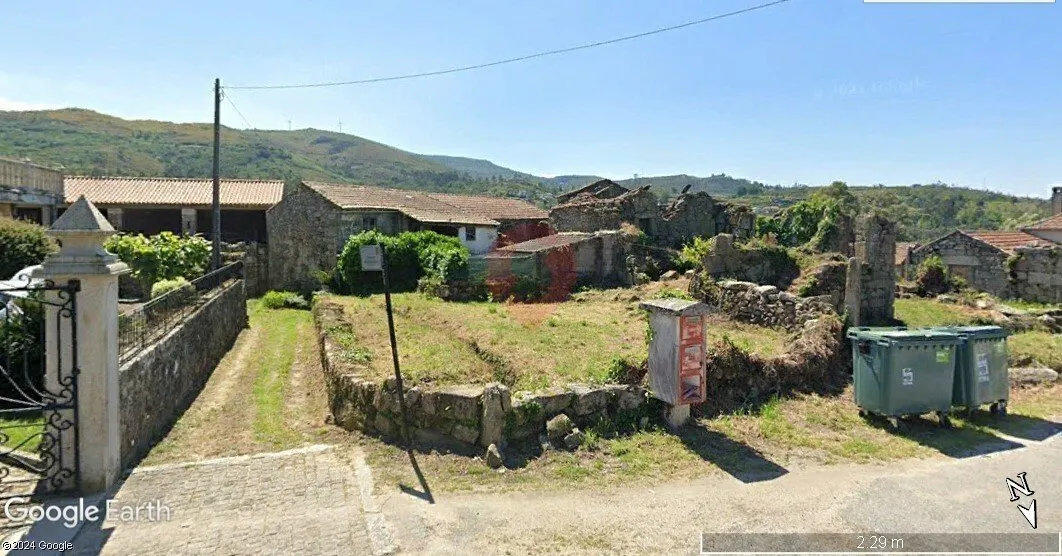 moradia-venda-longos-vales-moncao-viana-do-castelo