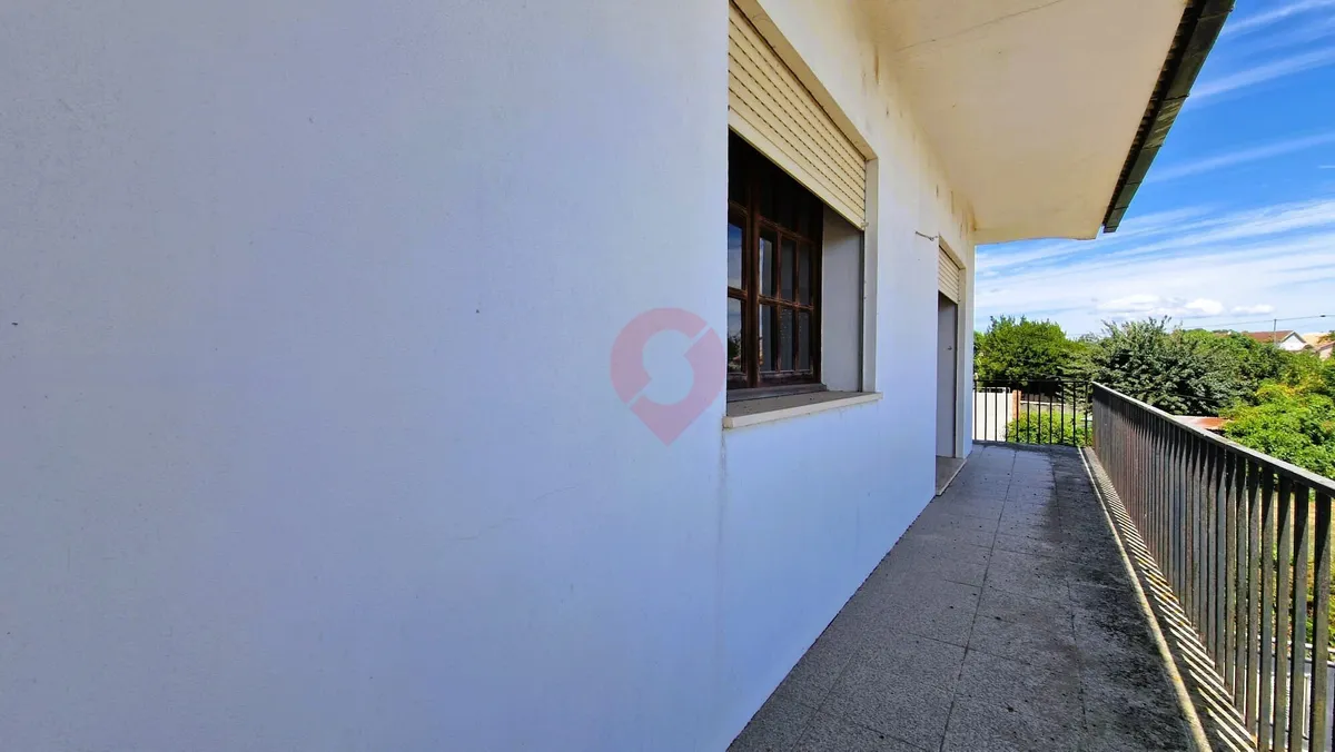 apartamento-t3-venda-moncao-e-troviscoso-moncao-viana-do-castelo