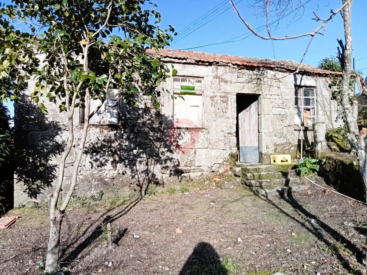 moradia-venda-gave-melgaco-viana-do-castelo