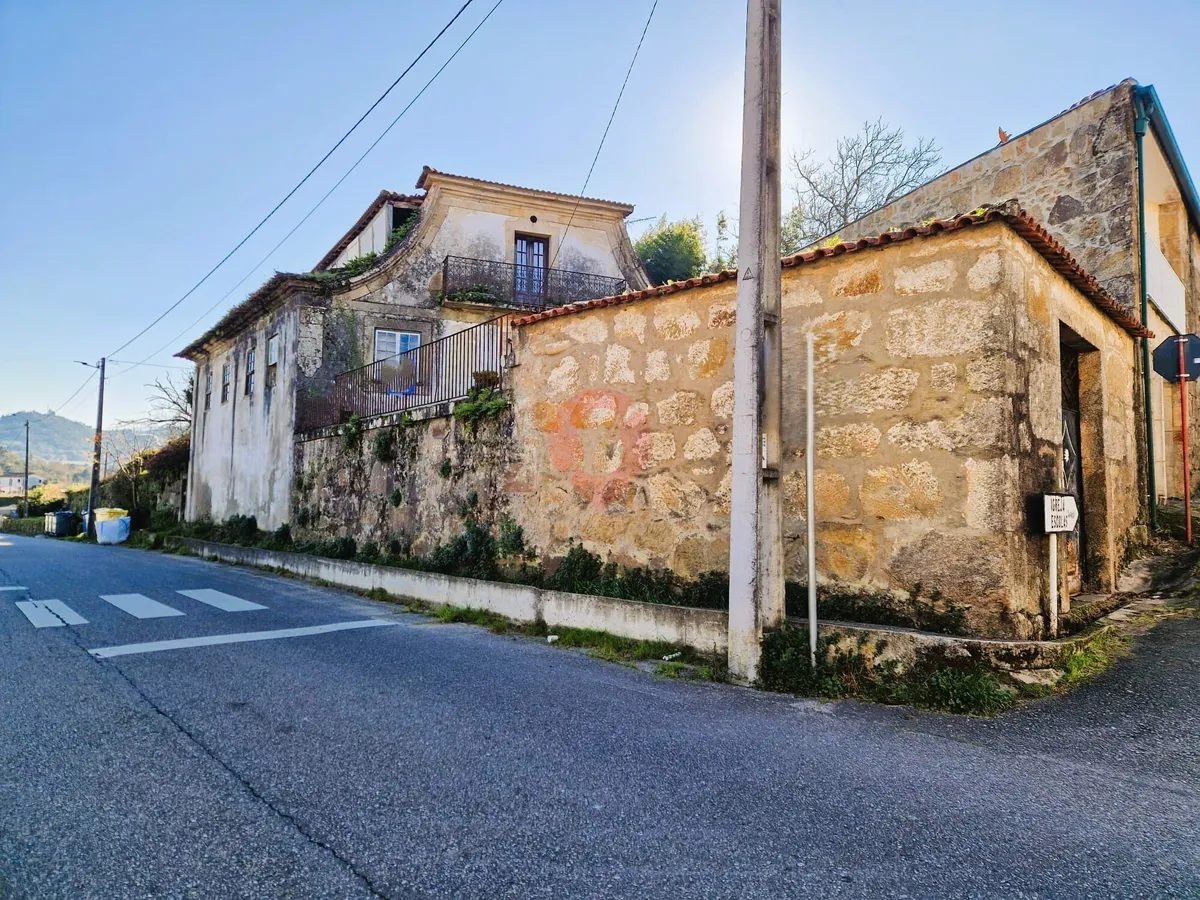 moradia-t6-venda-bela-moncao-viana-do-castelo