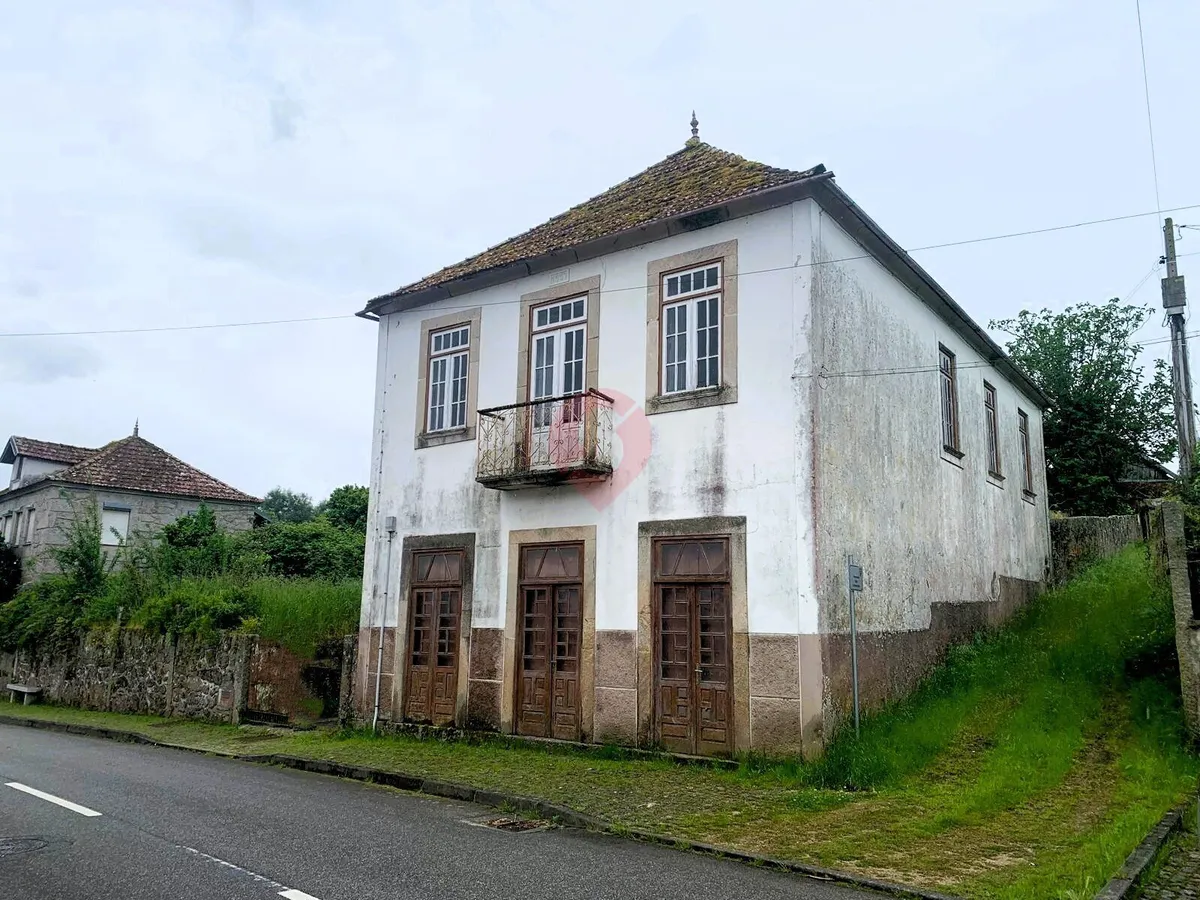 moradia-t3-venda-pias-moncao-viana-do-castelo