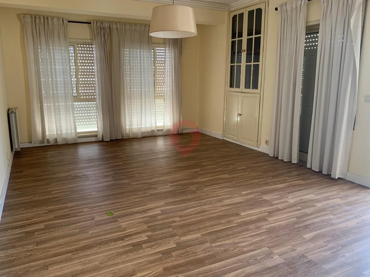 apartamento-t3-venda-valenca-cristelo-covo-e-arao-valenca-viana-do-castelo