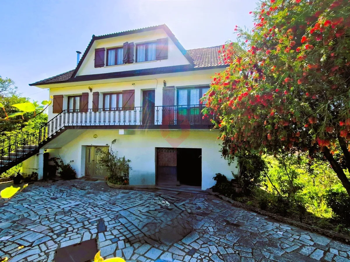 moradia-t5-venda-podame-moncao-viana-do-castelo