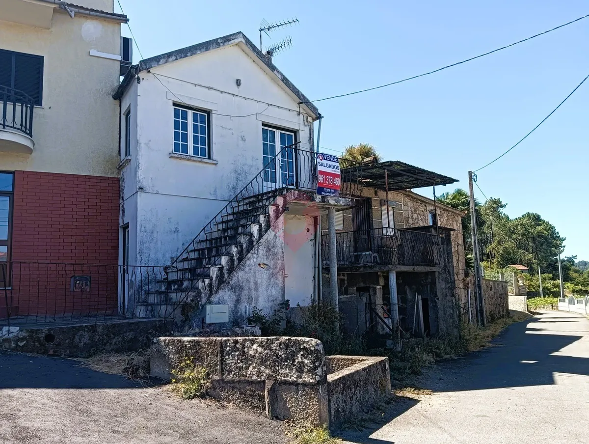 moradia-t2-venda-riba-de-mouro-moncao-viana-do-castelo