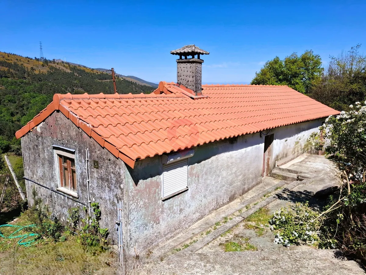 moradia-t2-venda-merufe-moncao-viana-do-castelo